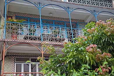 《破晓传说》阿尔芬角色预告公布 男主剑技华丽！